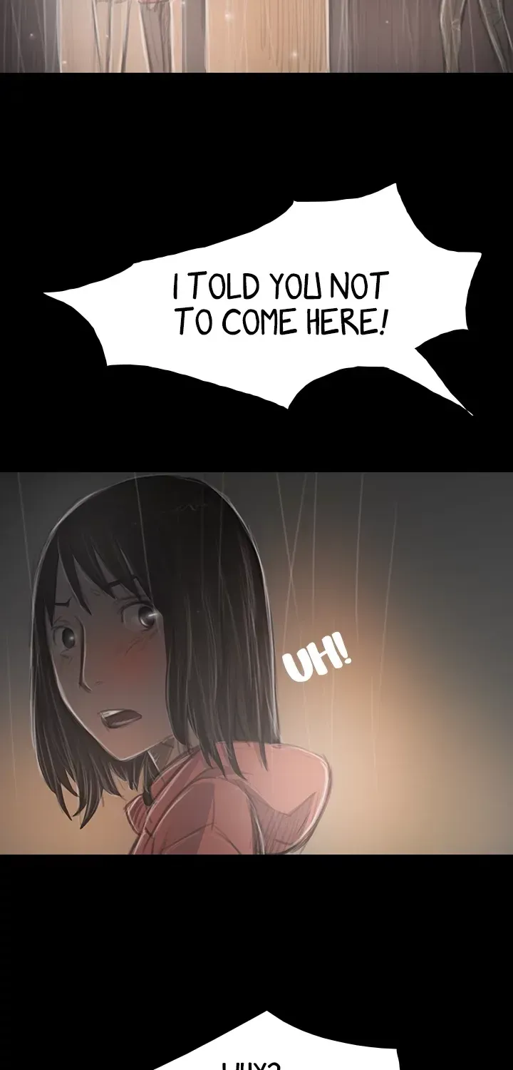 Red Light Chapter 36 page 69 - 
