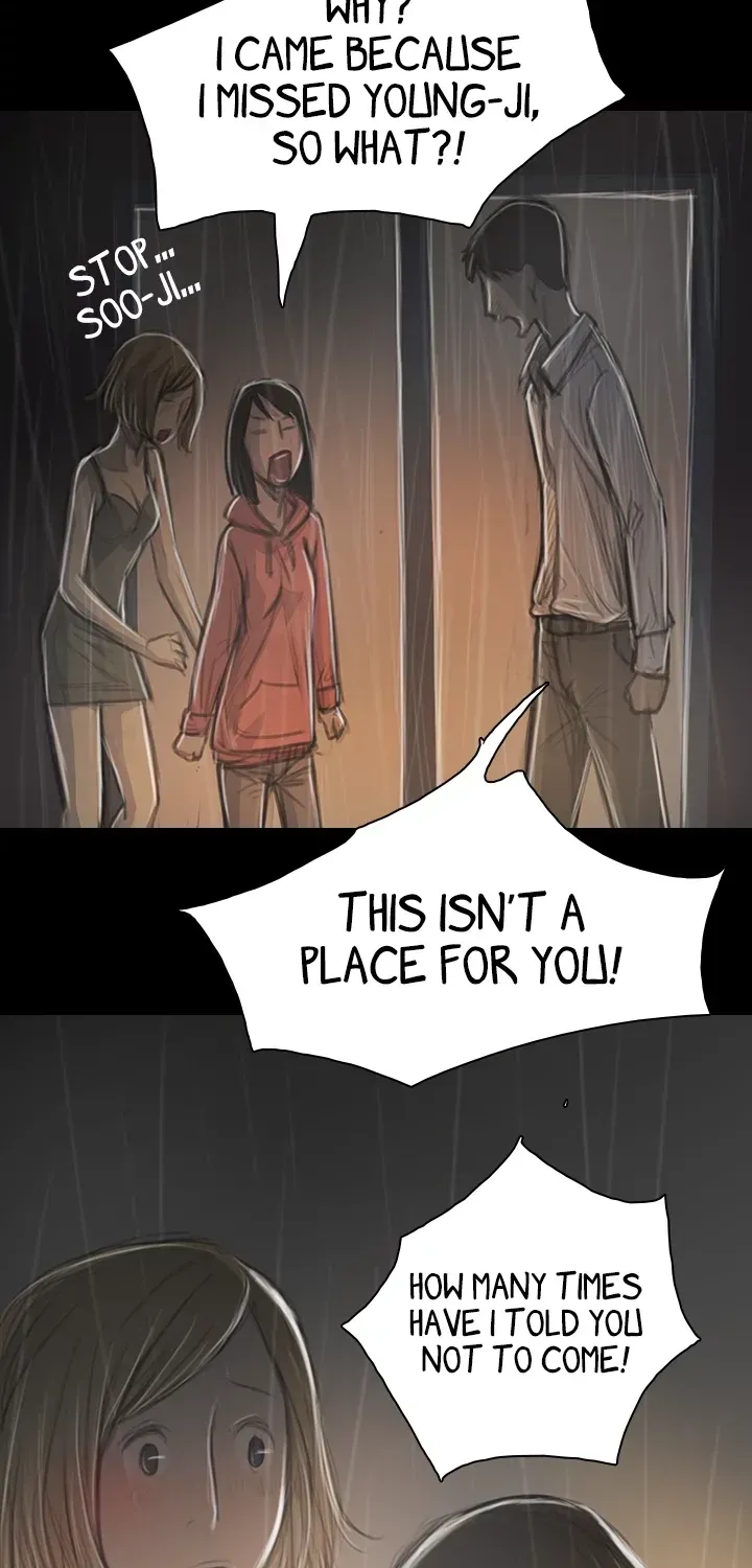 Red Light Chapter 36 page 70 - 