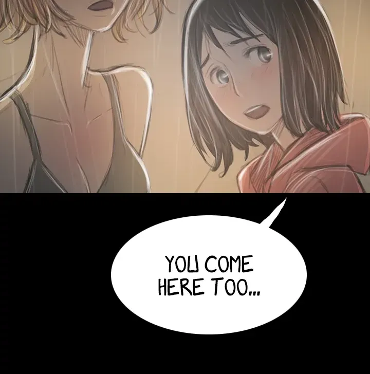 Red Light Chapter 36 page 71 - 