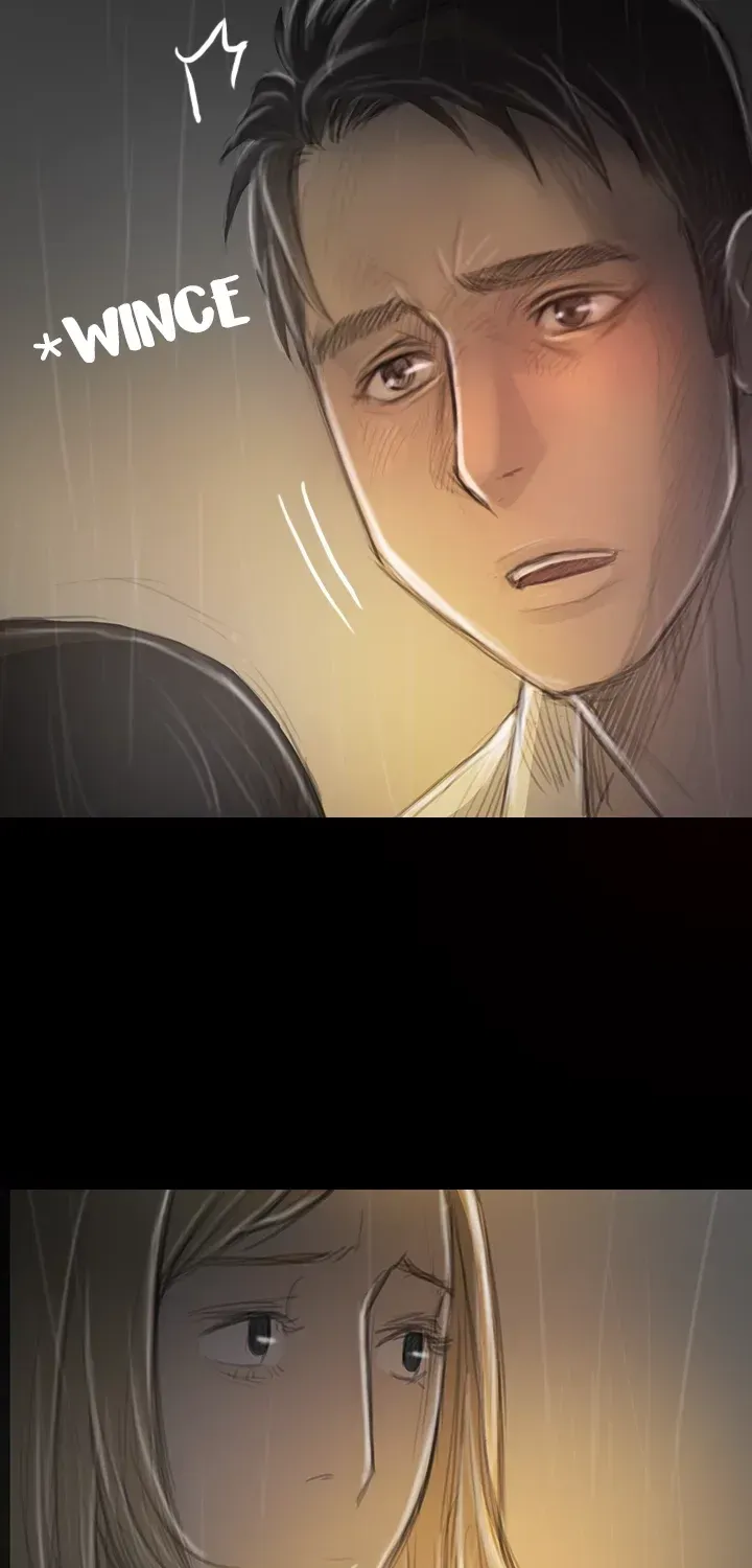 Red Light Chapter 36 page 74 - 