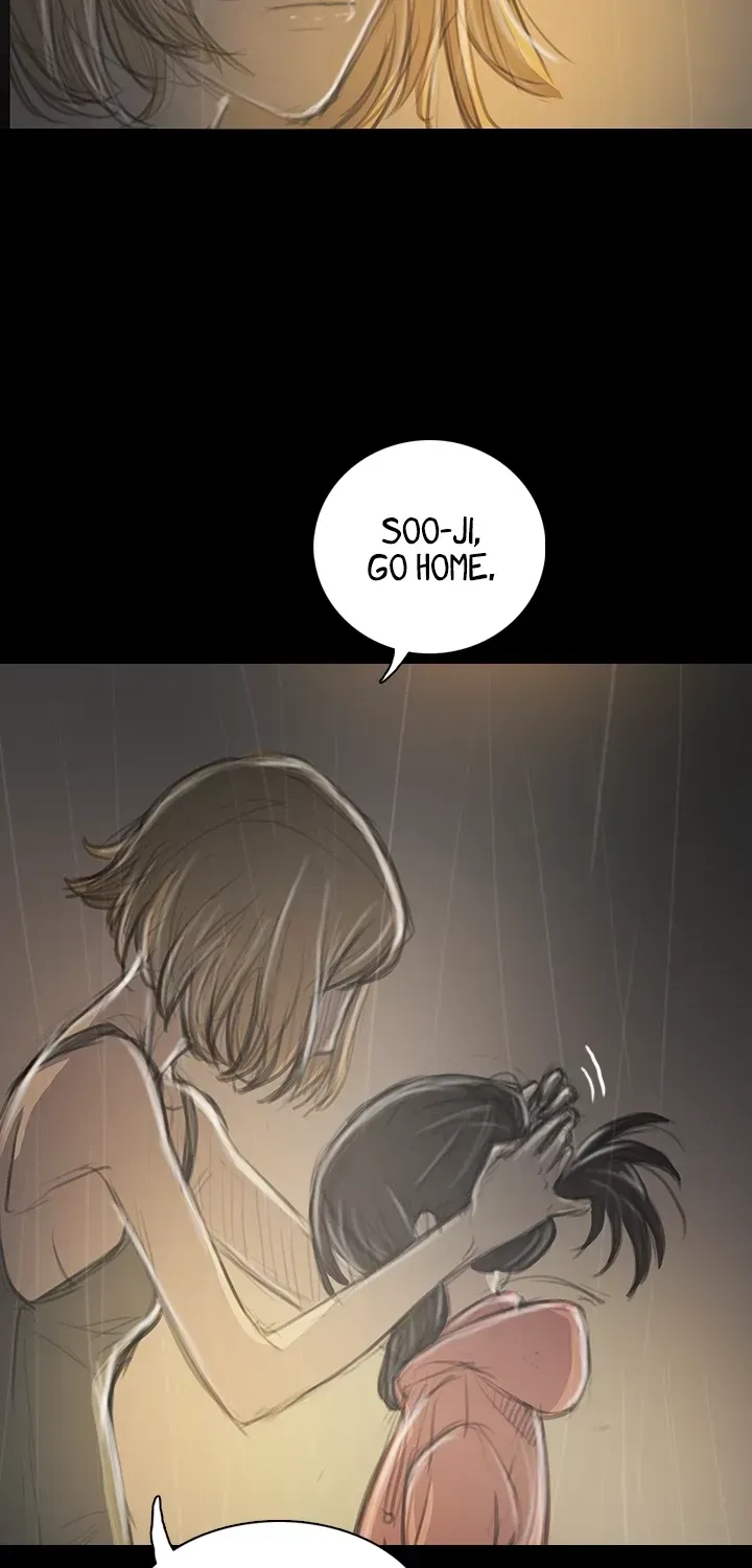Red Light Chapter 36 page 75 - 