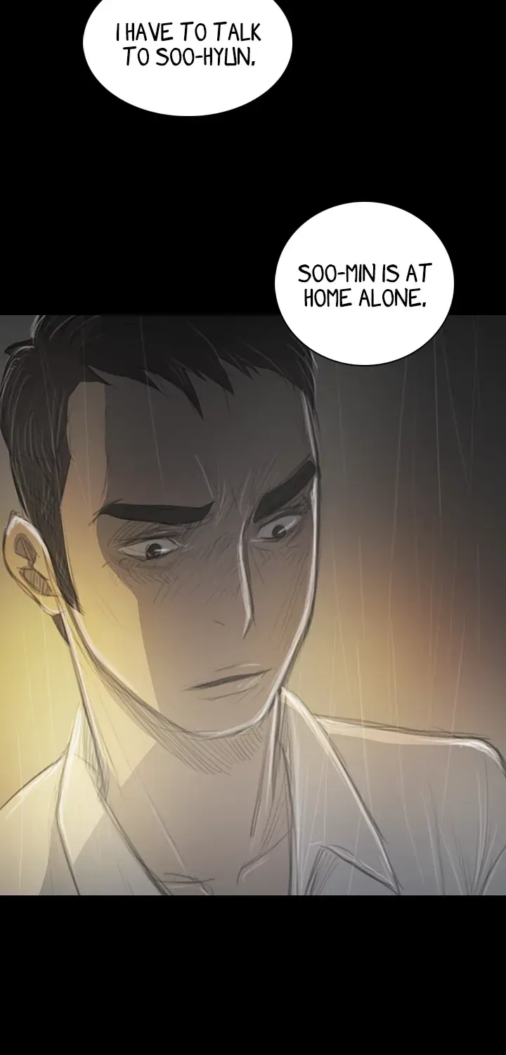 Red Light Chapter 36 page 76 - 
