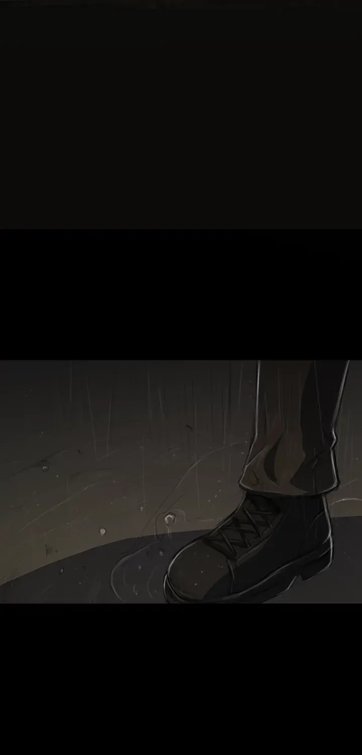 Red Light Chapter 36 page 80 - 