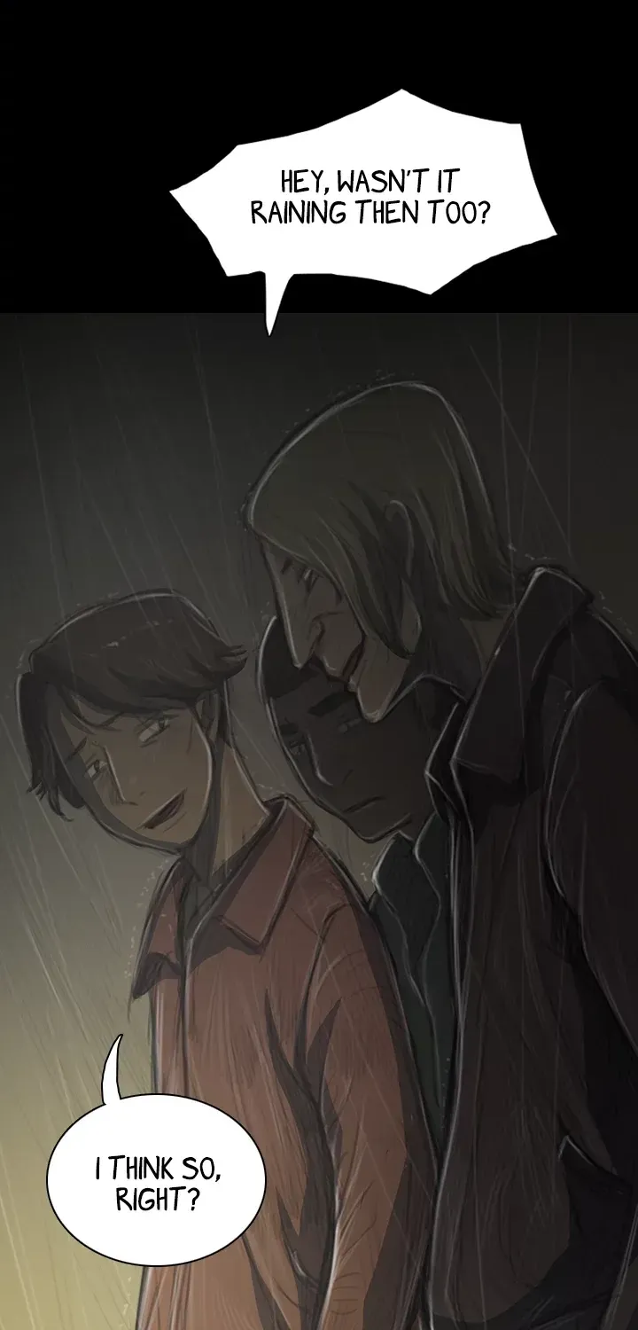 Red Light Chapter 36 page 81 - 