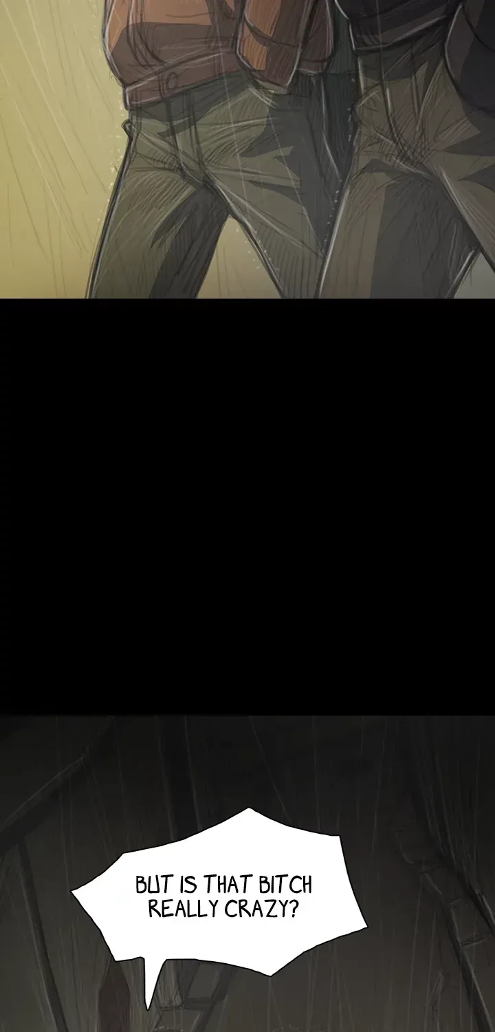 Red Light Chapter 36 page 82 - 