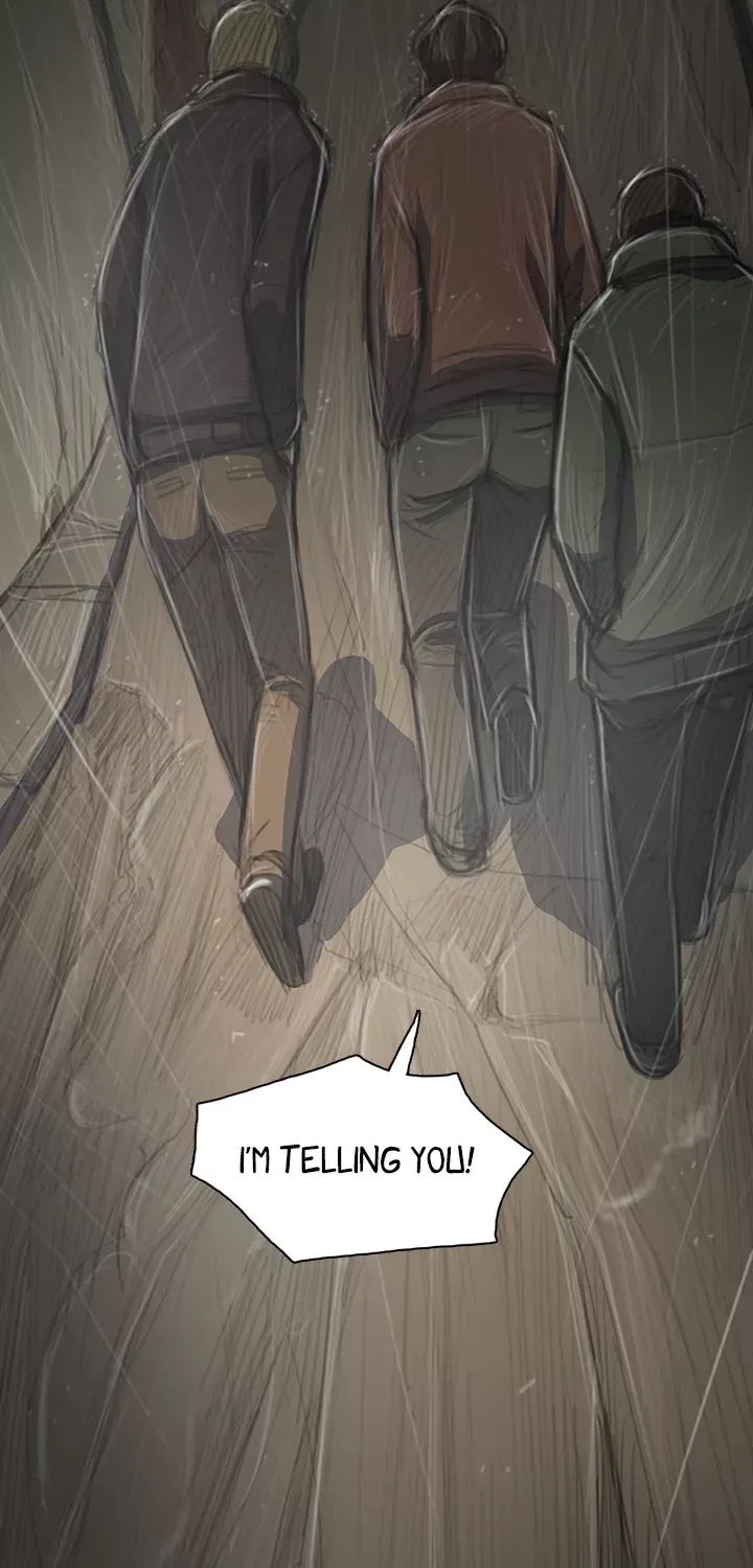 Red Light Chapter 36 page 83 - 
