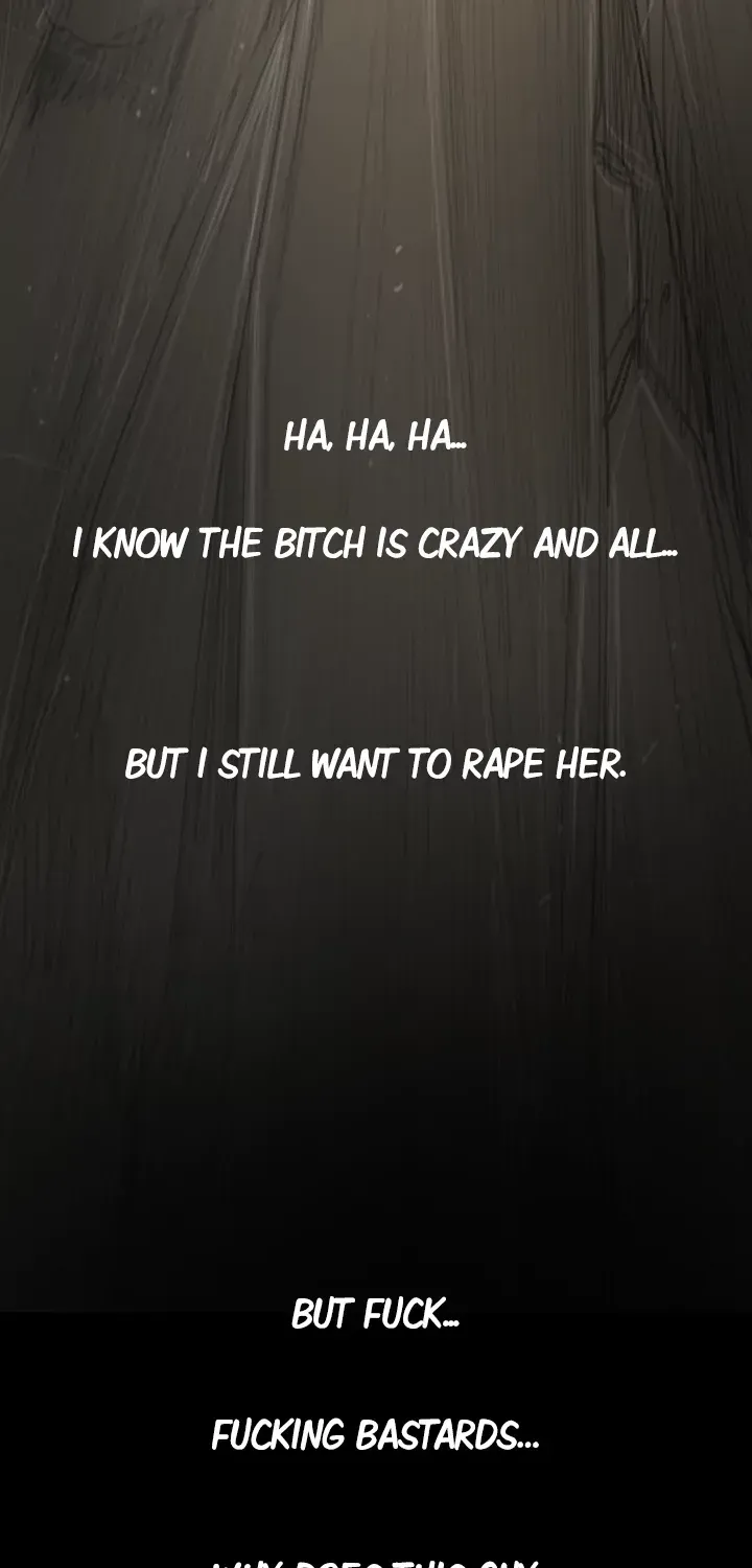 Red Light Chapter 36 page 84 - 