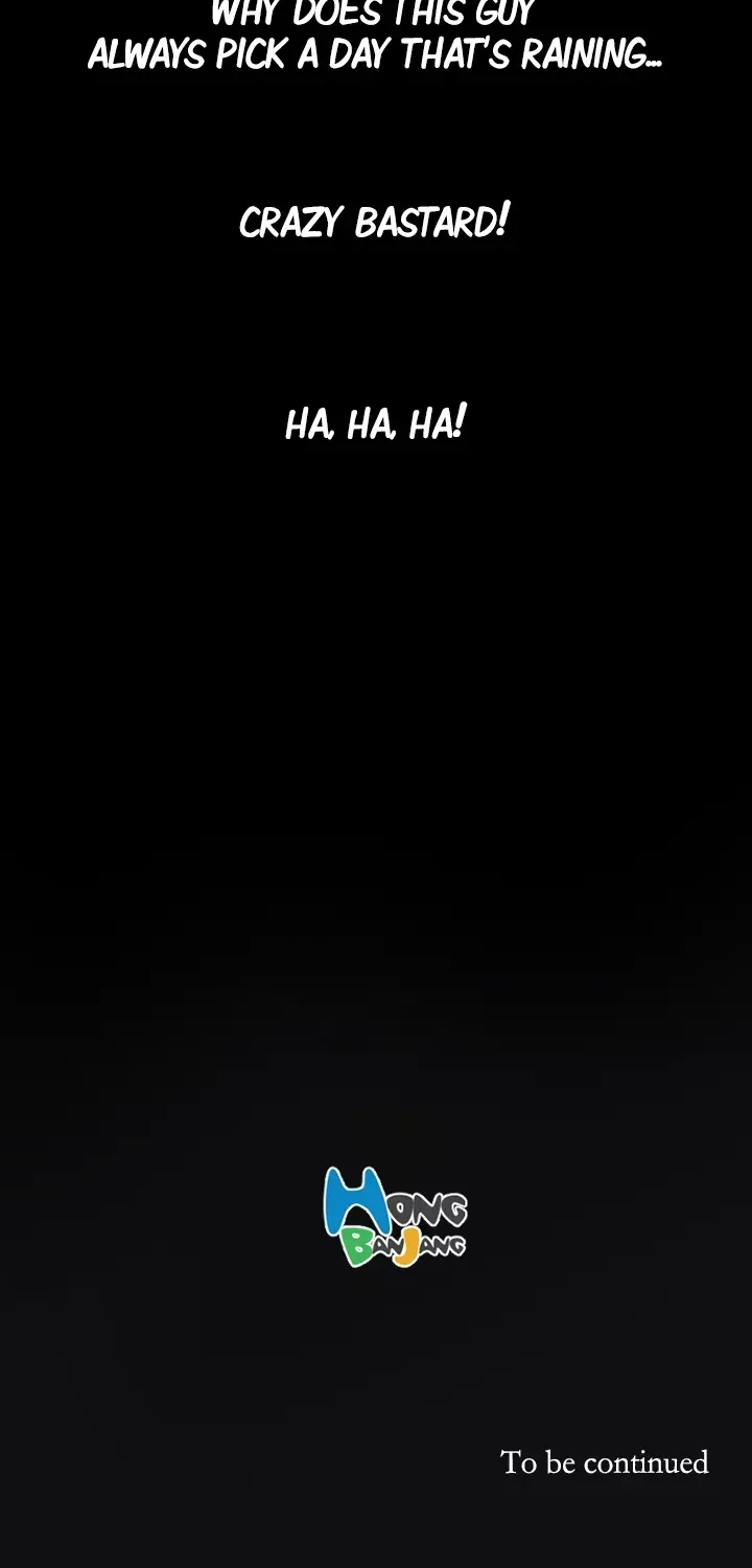 Red Light Chapter 36 page 85 - 