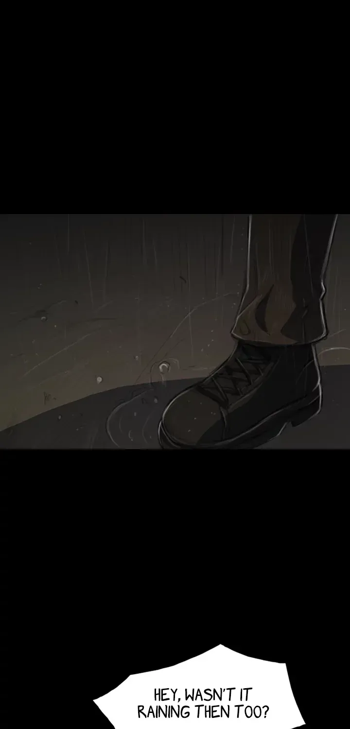 Red Light Chapter 37 page 1 - 