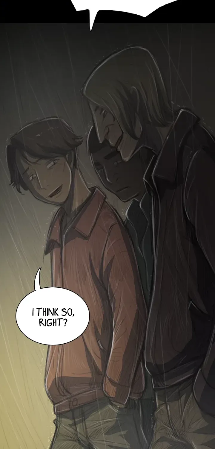 Red Light Chapter 37 page 2 - 