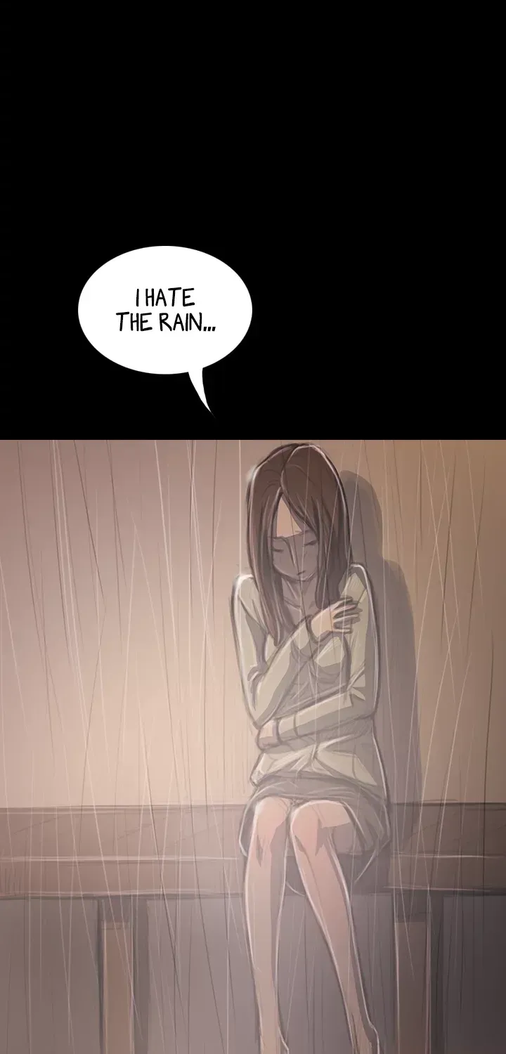 Red Light Chapter 37 page 11 - 