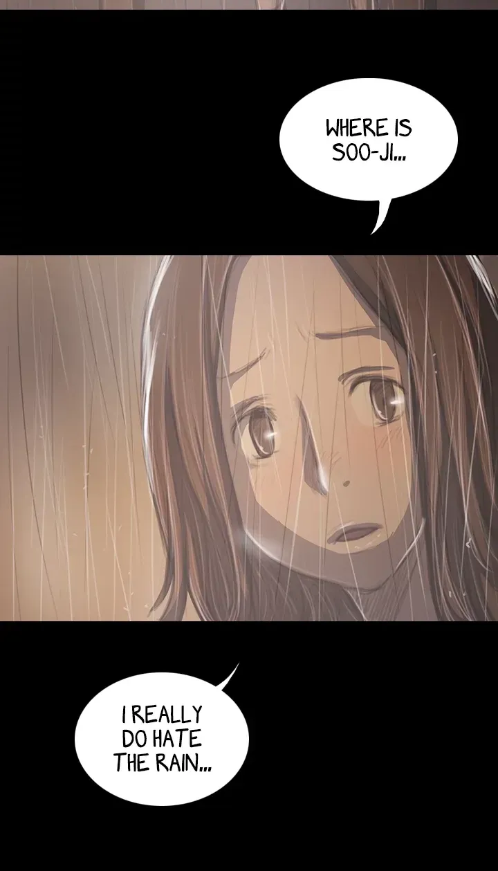 Red Light Chapter 37 page 12 - 