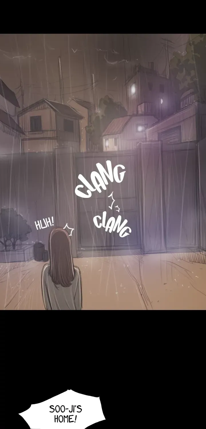 Red Light Chapter 37 page 13 - 