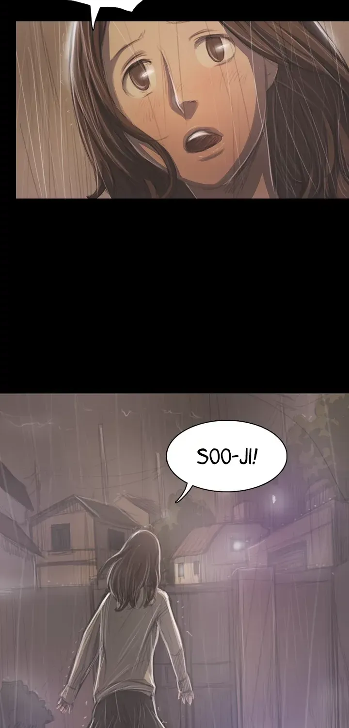 Red Light Chapter 37 page 14 - 