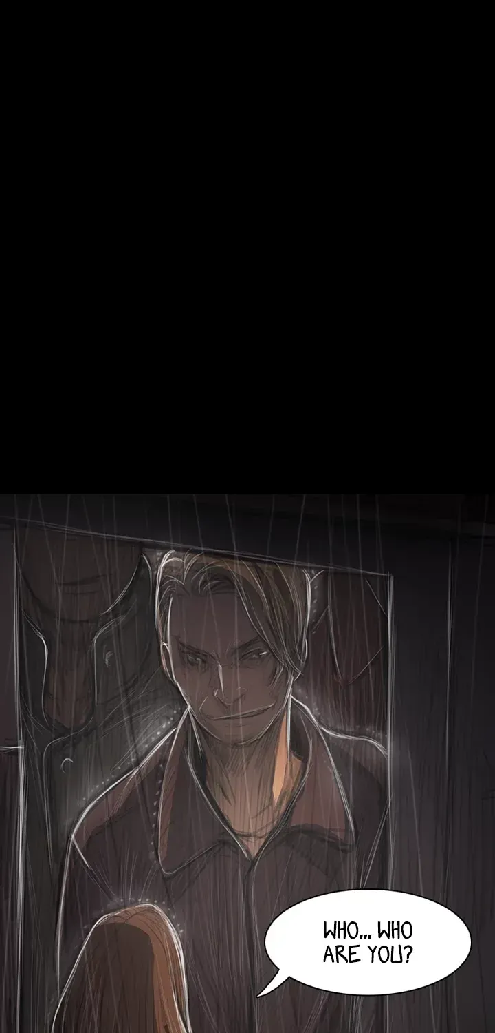 Red Light Chapter 37 page 19 - 
