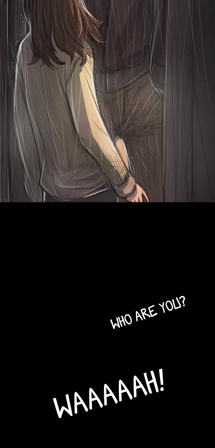 Red Light Chapter 37 page 20 - 