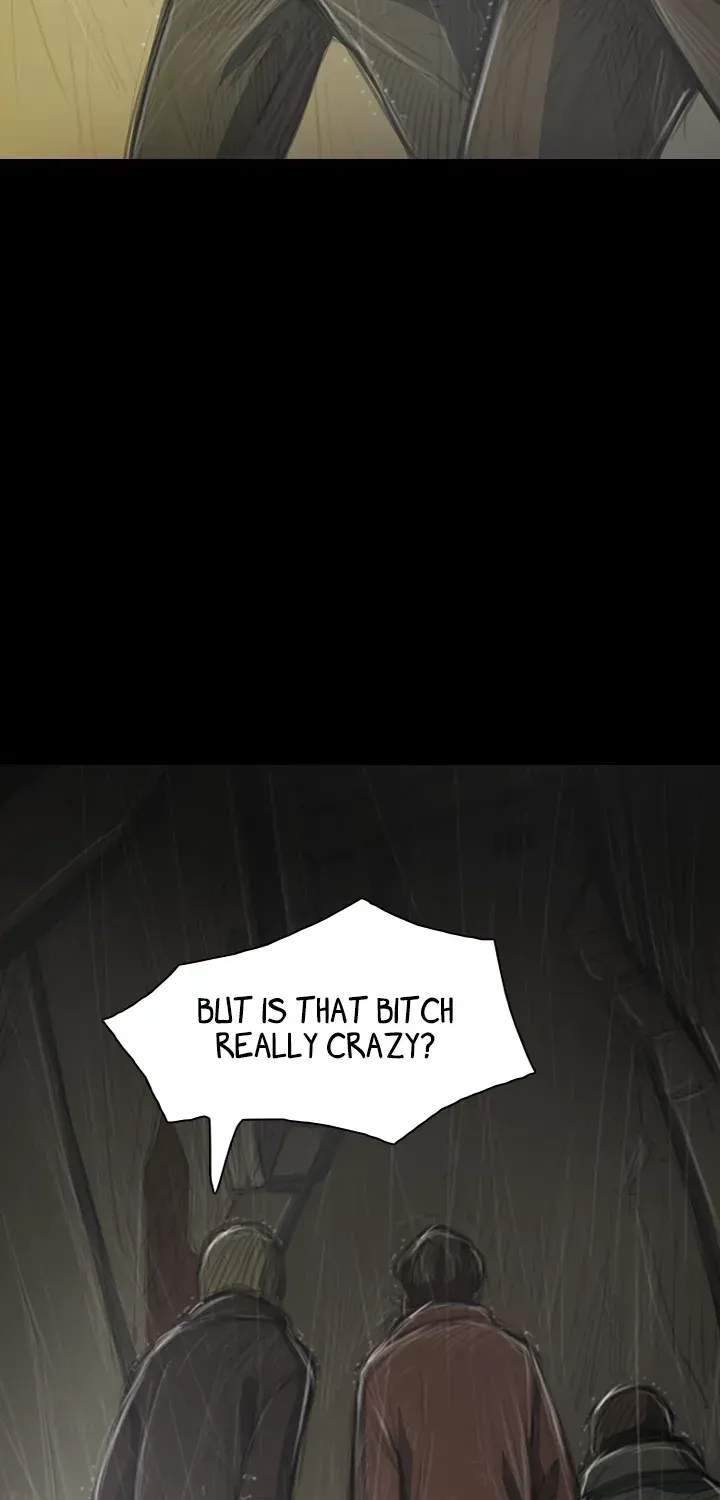 Red Light Chapter 37 page 3 - 