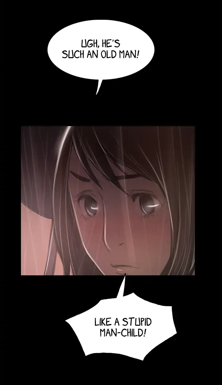 Red Light Chapter 37 page 24 - 