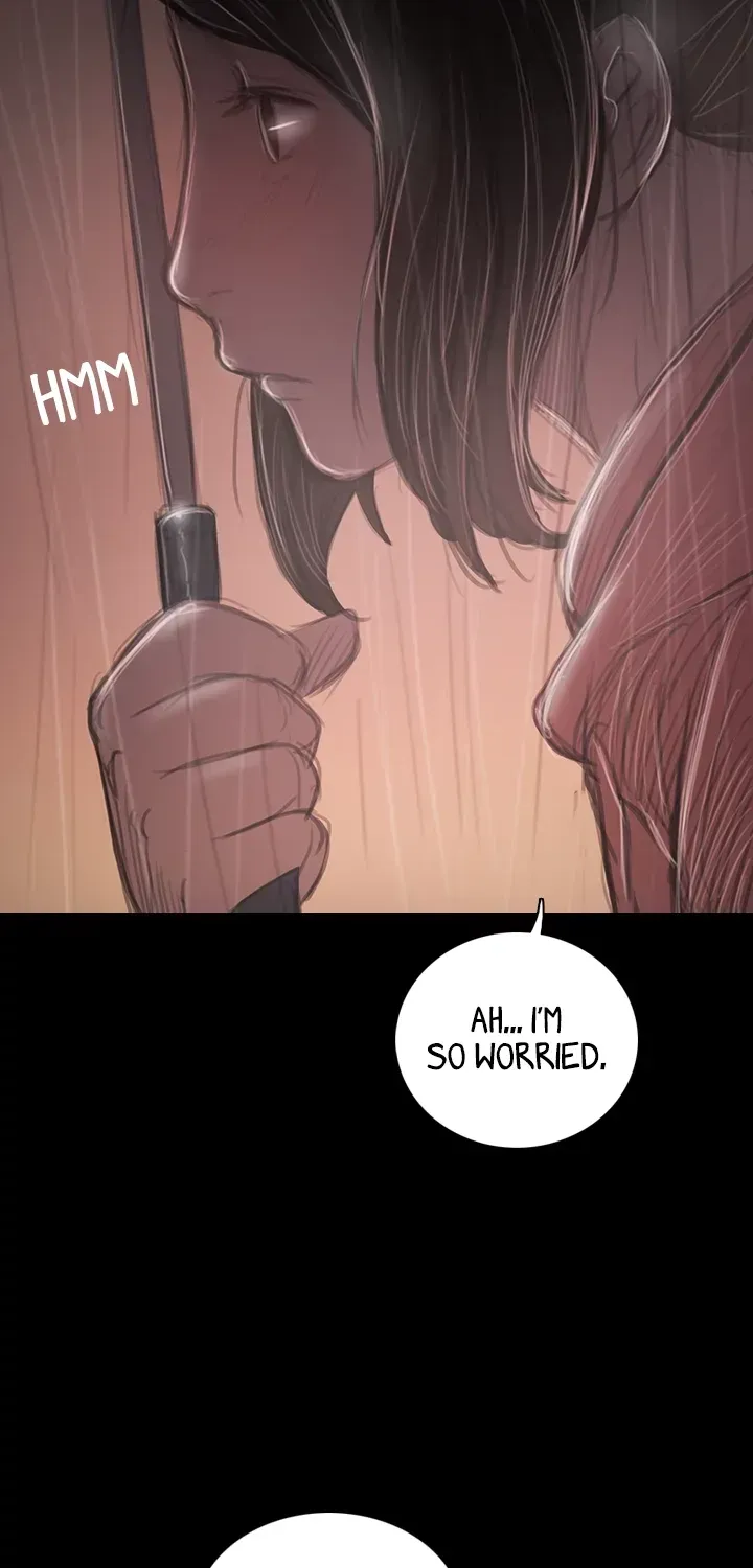 Red Light Chapter 37 page 26 - 