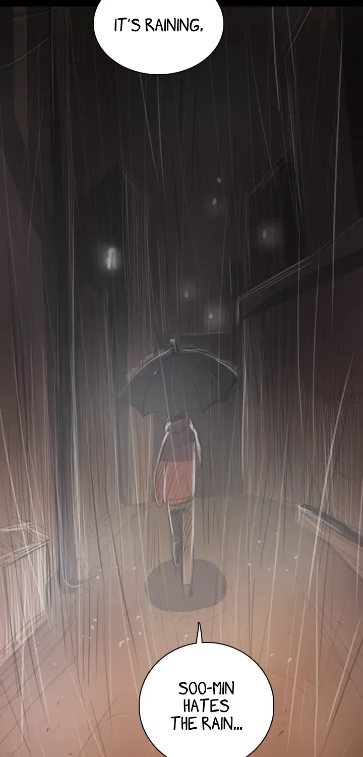 Red Light Chapter 37 page 27 - 
