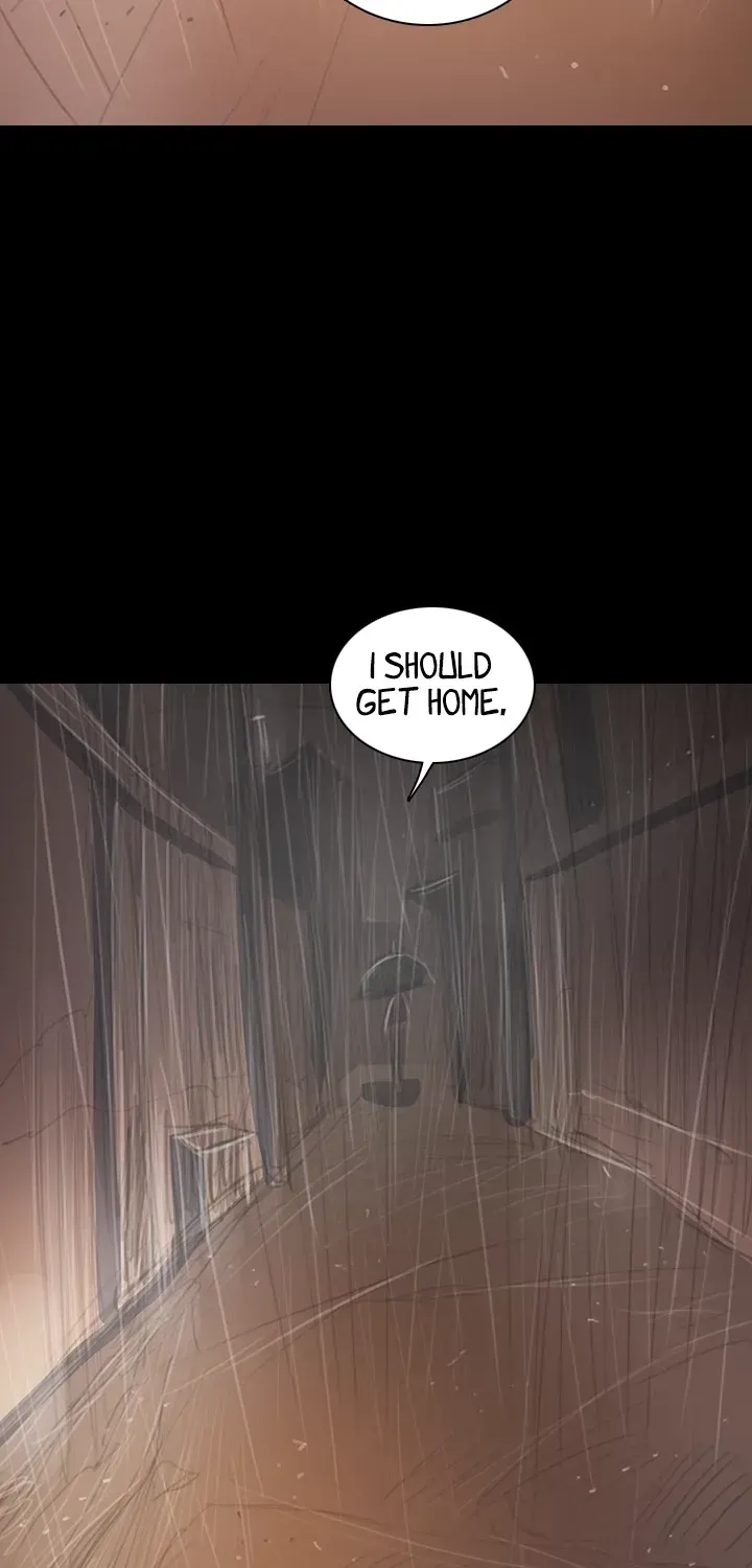 Red Light Chapter 37 page 28 - 