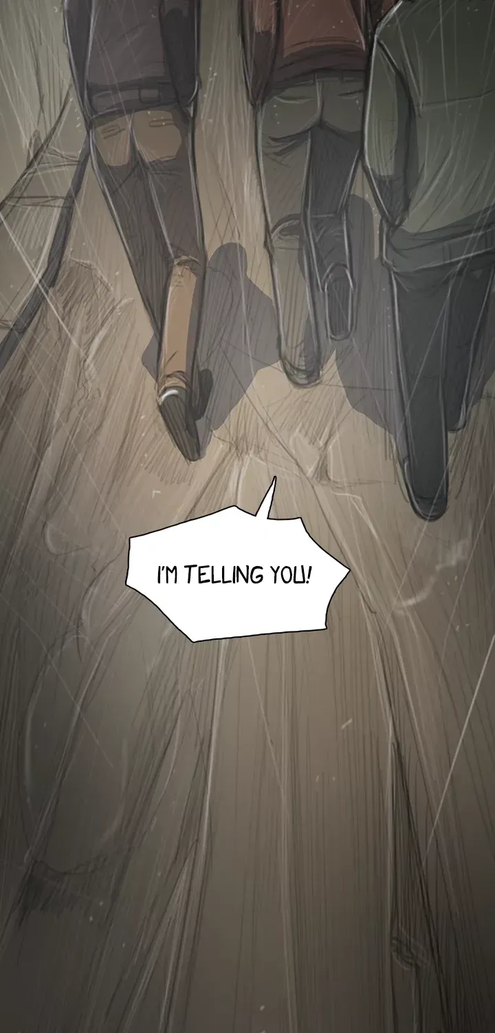 Red Light Chapter 37 page 4 - 