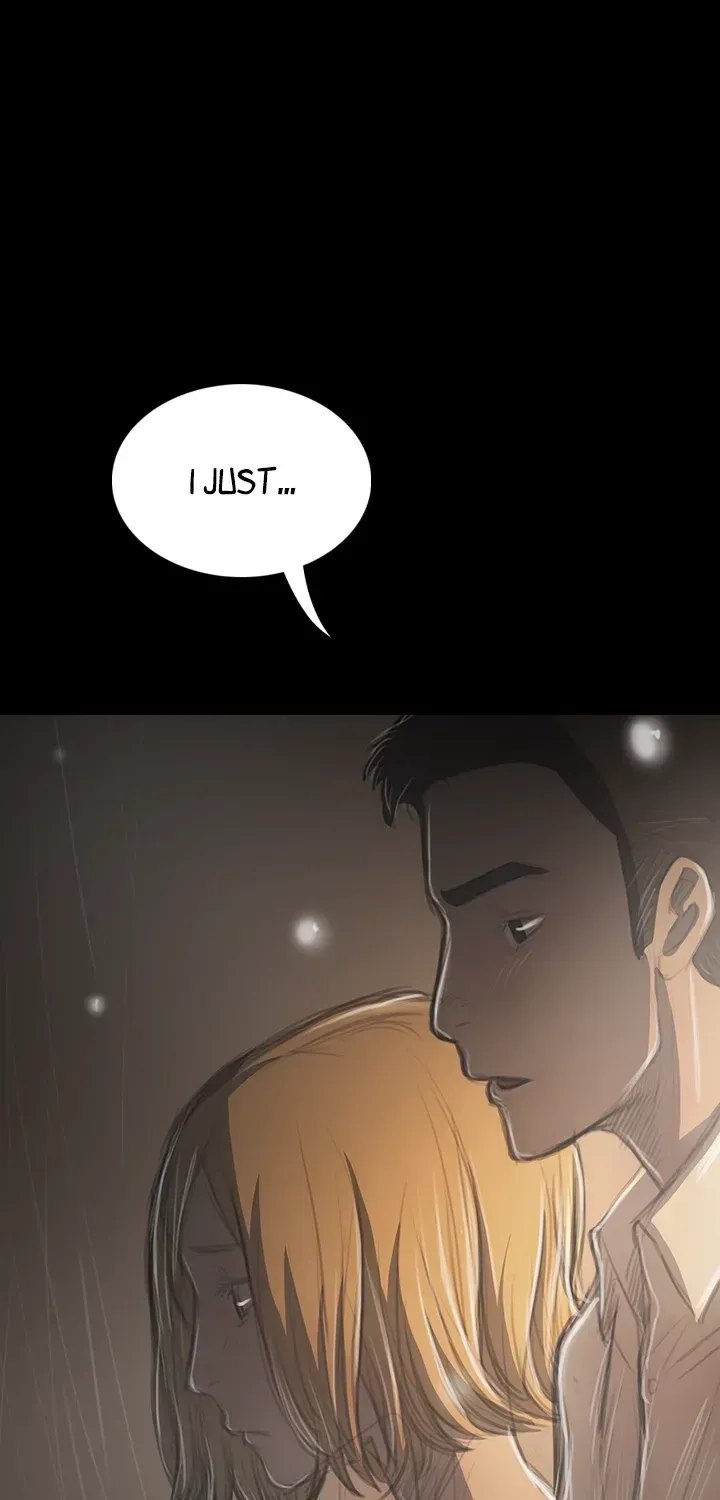 Red Light Chapter 37 page 31 - 