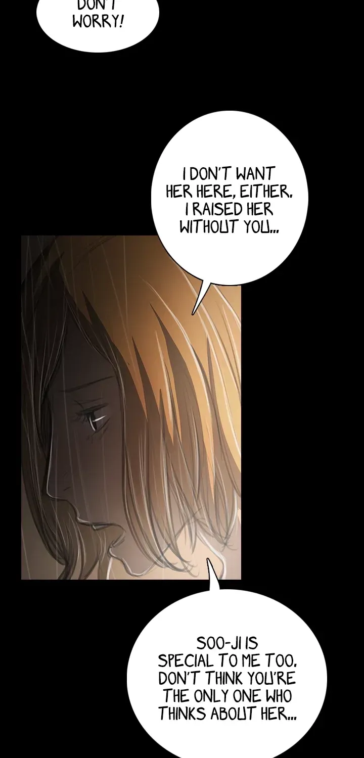 Red Light Chapter 37 page 33 - 