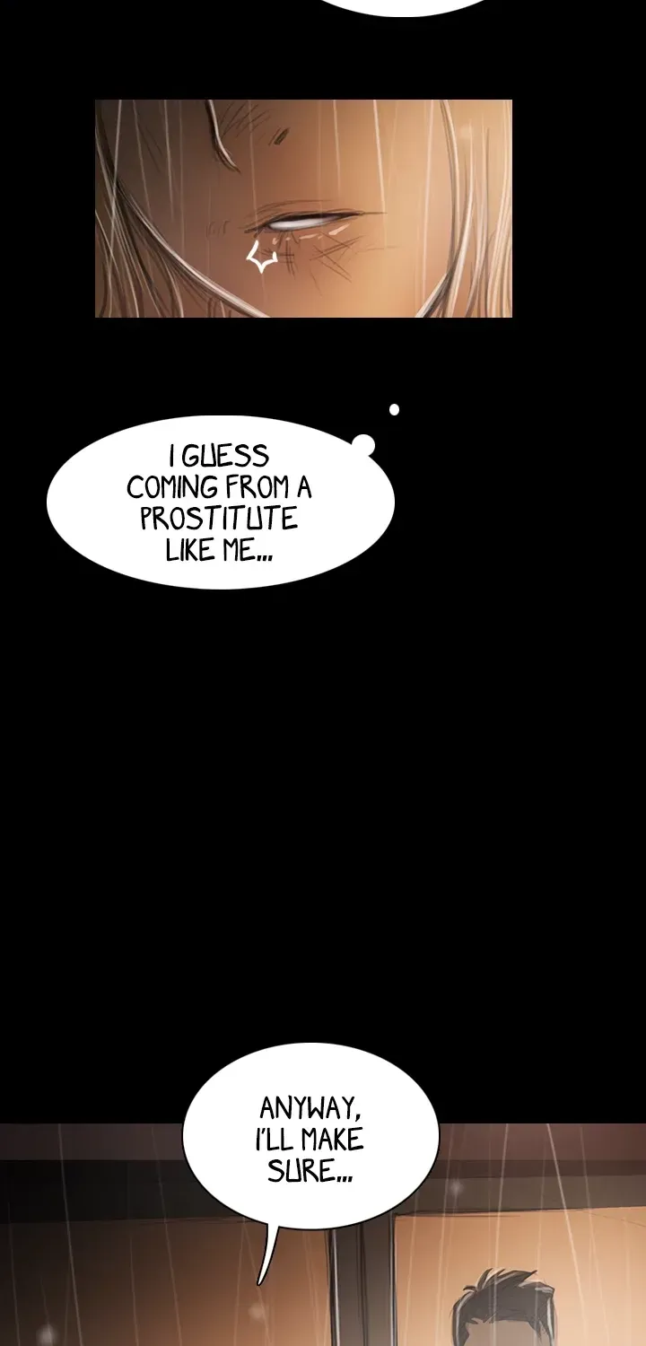 Red Light Chapter 37 page 34 - 