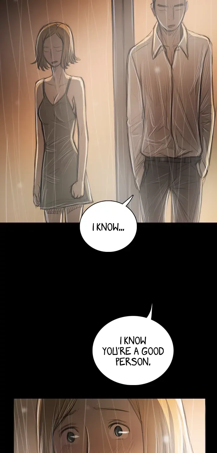 Red Light Chapter 37 page 35 - 