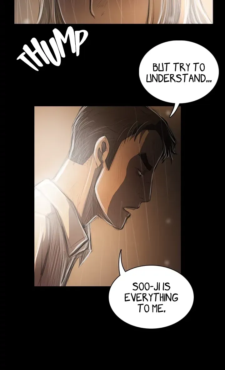Red Light Chapter 37 page 36 - 