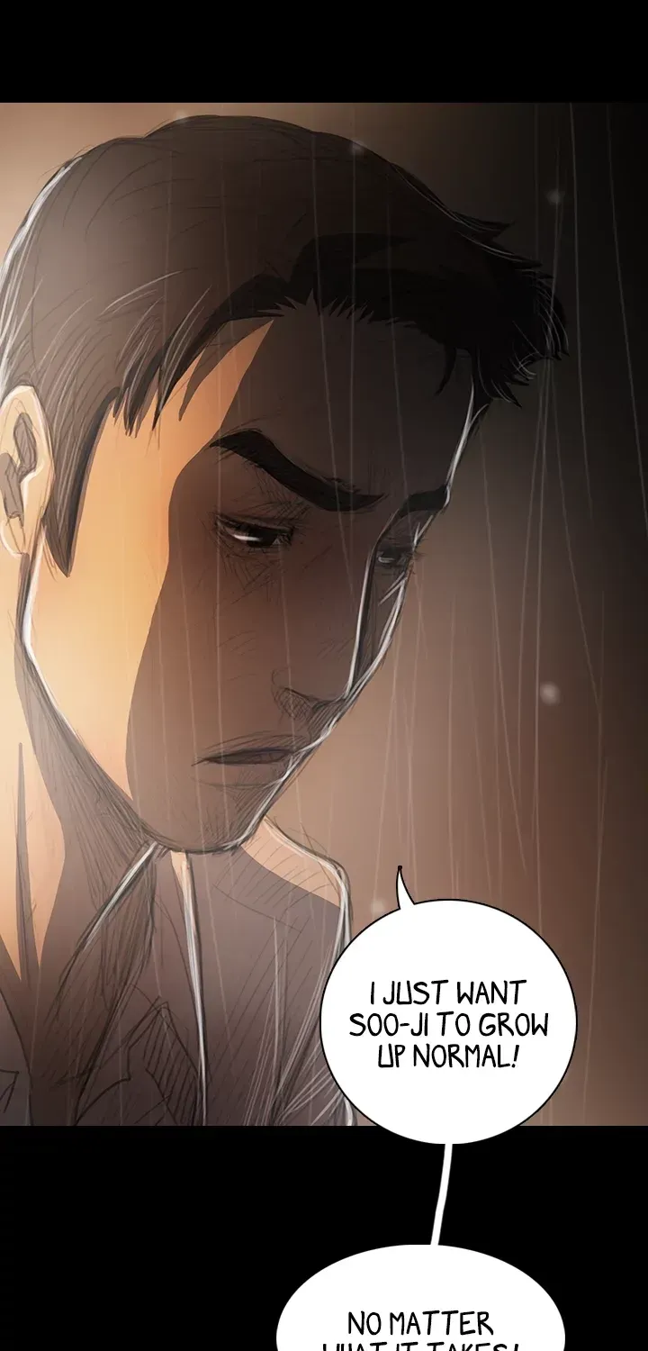 Red Light Chapter 37 page 37 - 