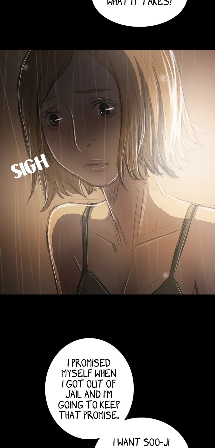 Red Light Chapter 37 page 38 - 