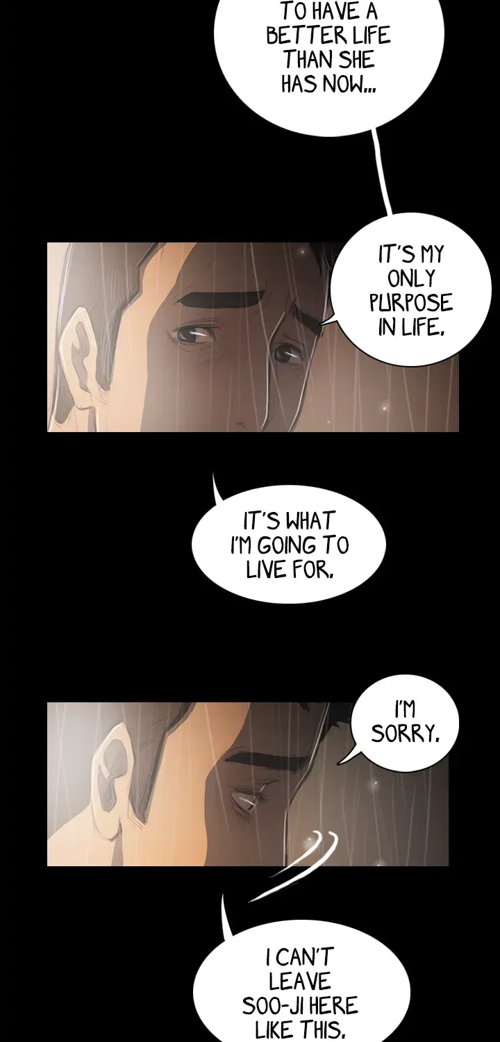 Red Light Chapter 37 page 39 - 
