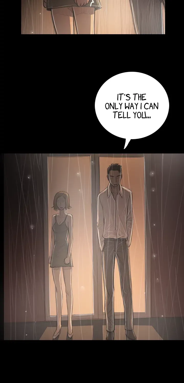 Red Light Chapter 37 page 41 - 