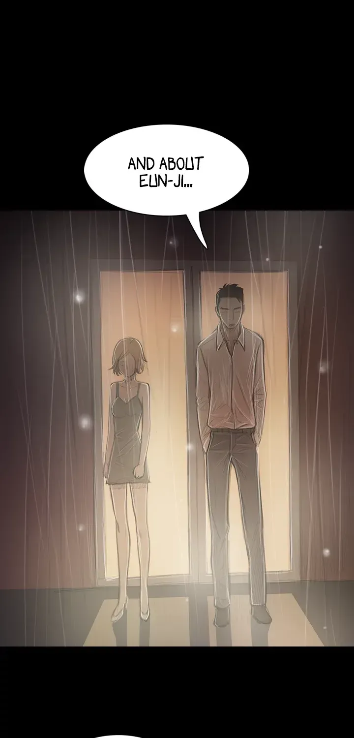 Red Light Chapter 37 page 43 - 