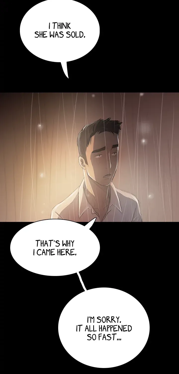 Red Light Chapter 37 page 44 - 