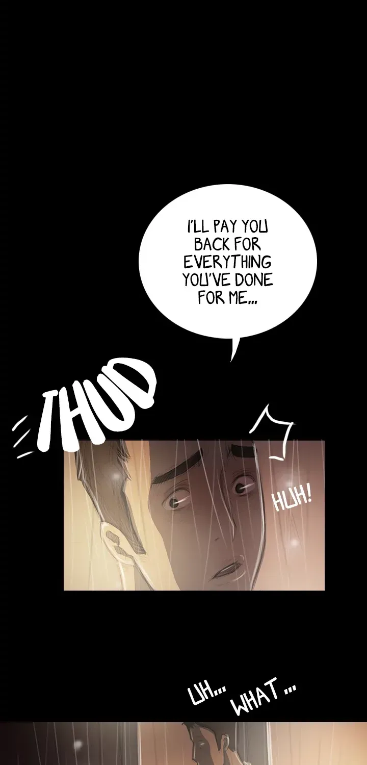 Red Light Chapter 37 page 45 - 