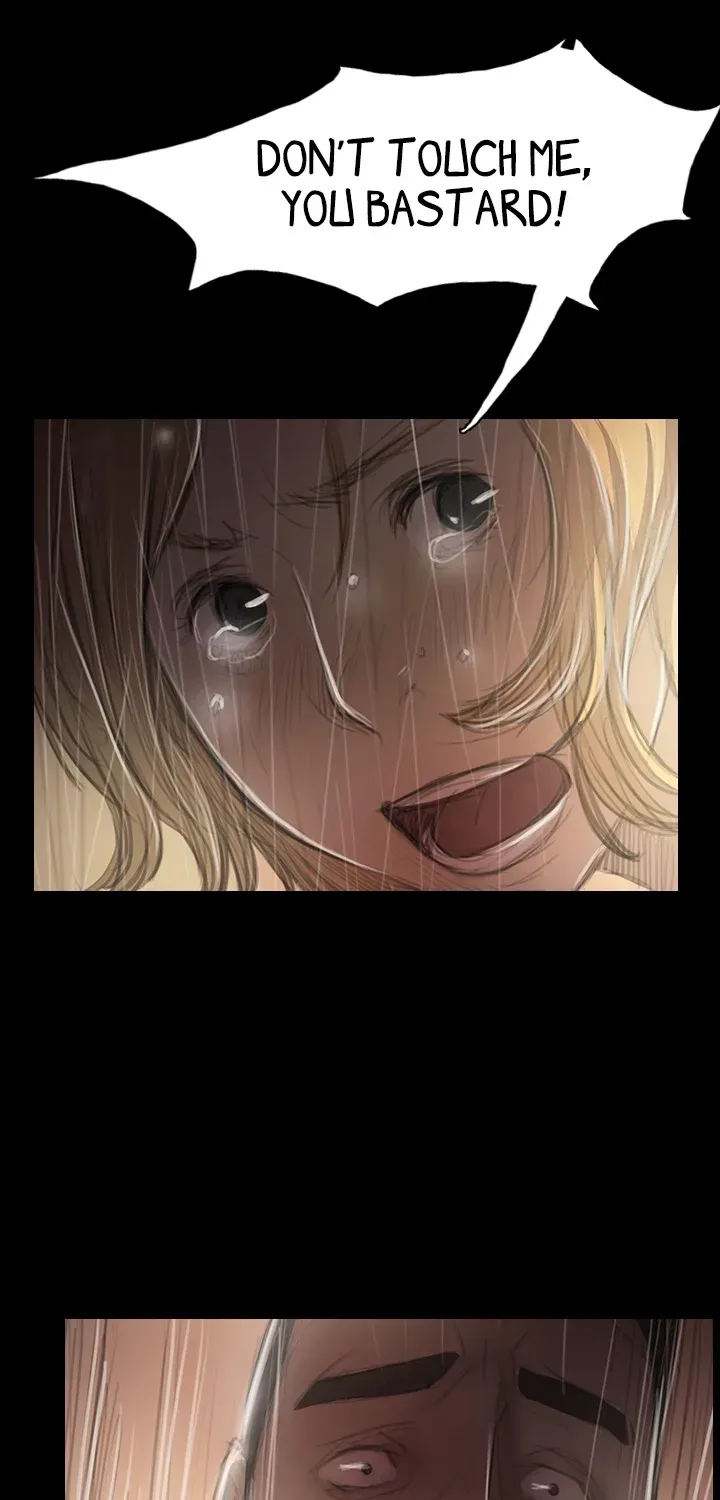 Red Light Chapter 37 page 49 - 