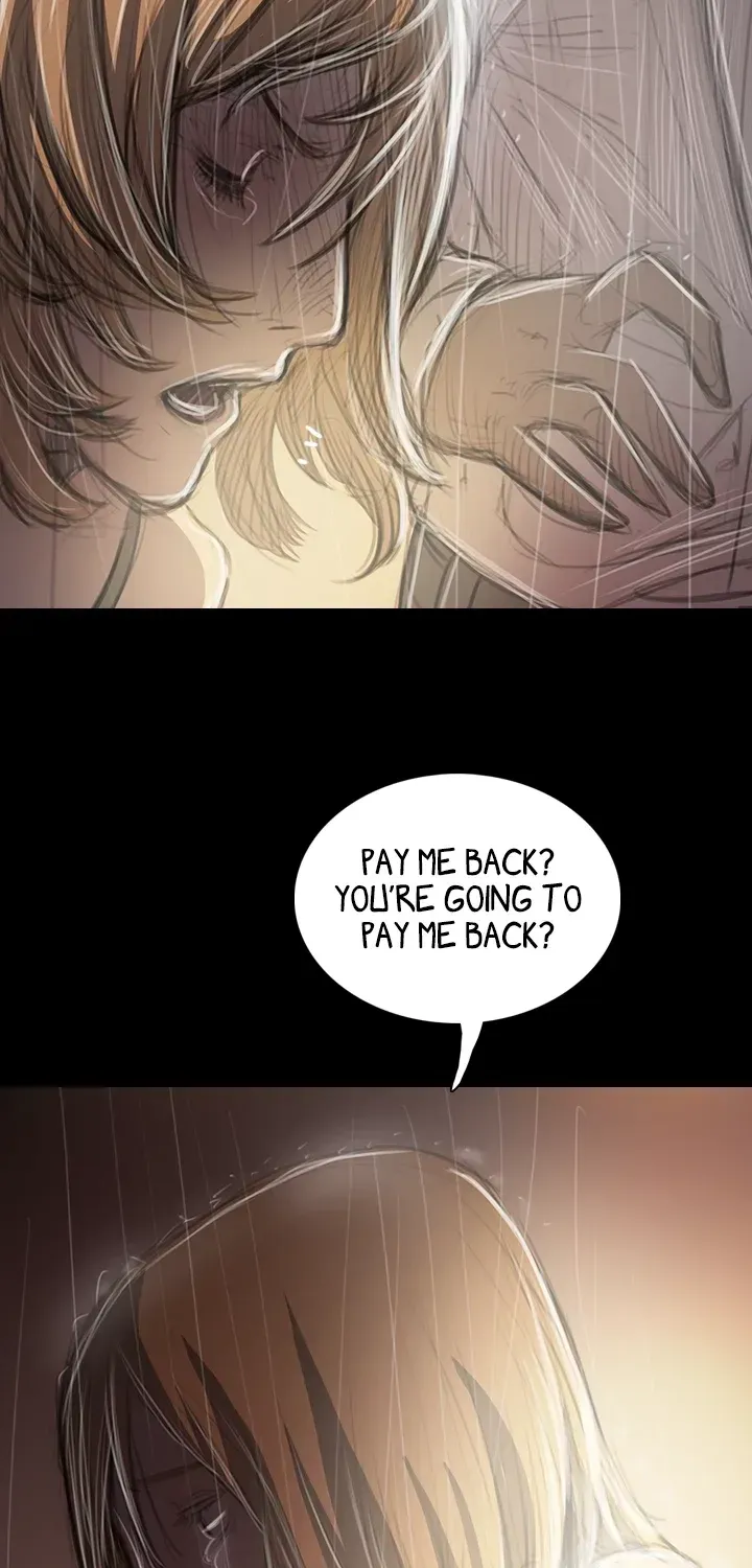 Red Light Chapter 37 page 51 - 
