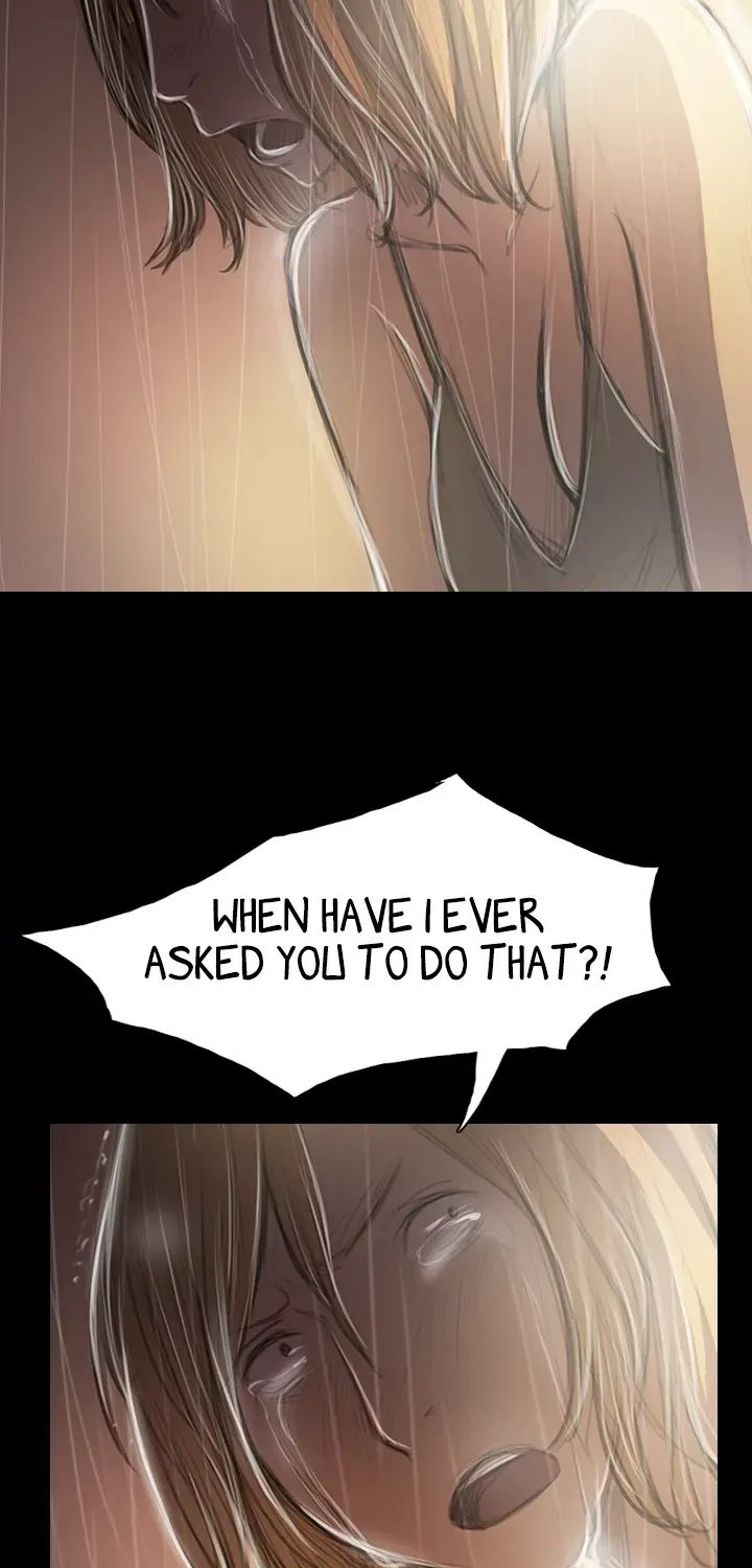 Red Light Chapter 37 page 52 - 