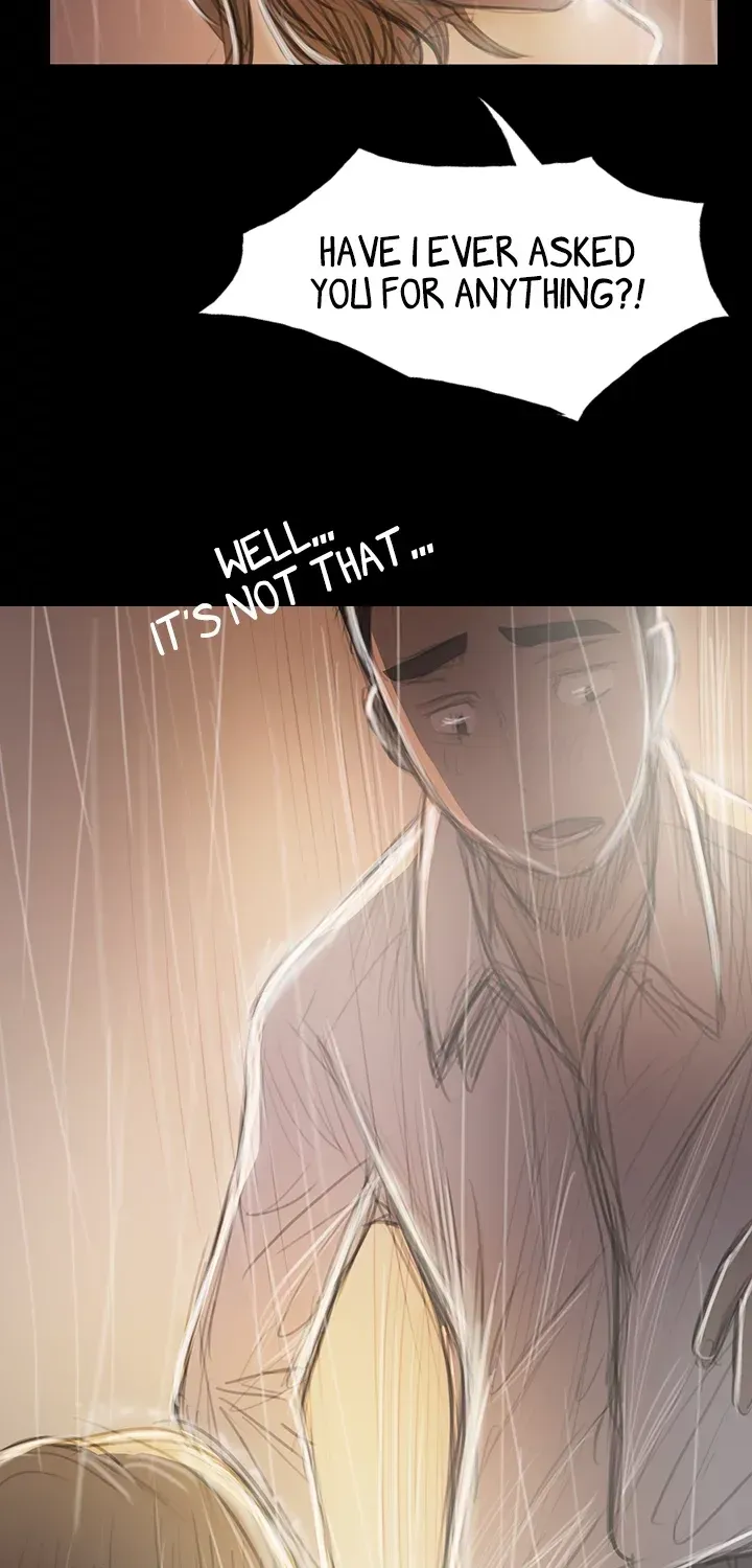 Red Light Chapter 37 page 53 - 