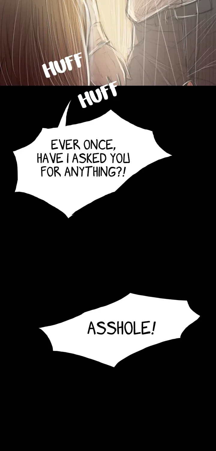 Red Light Chapter 37 page 54 - 