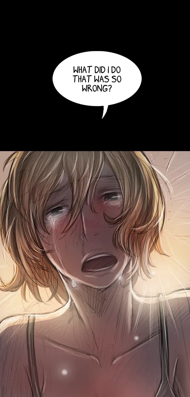 Red Light Chapter 37 page 56 - 