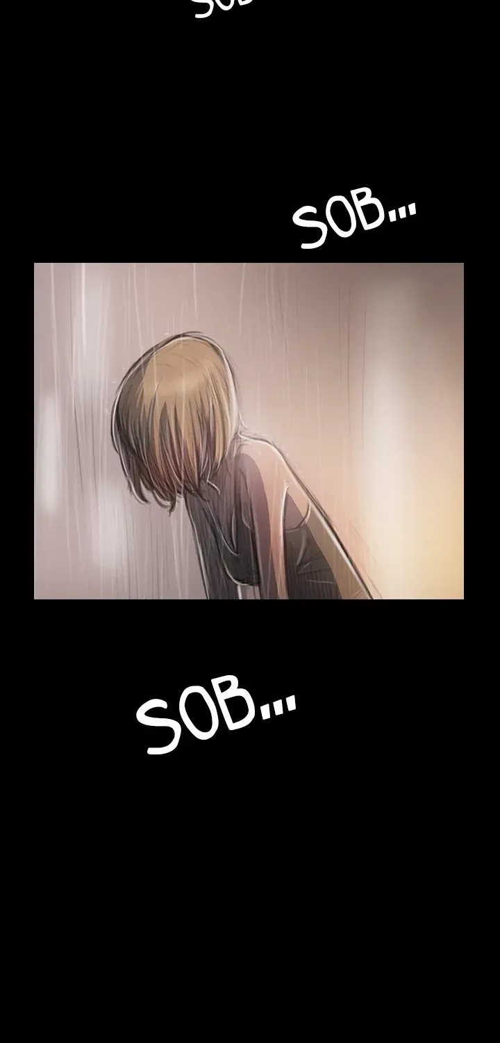 Red Light Chapter 37 page 58 - 