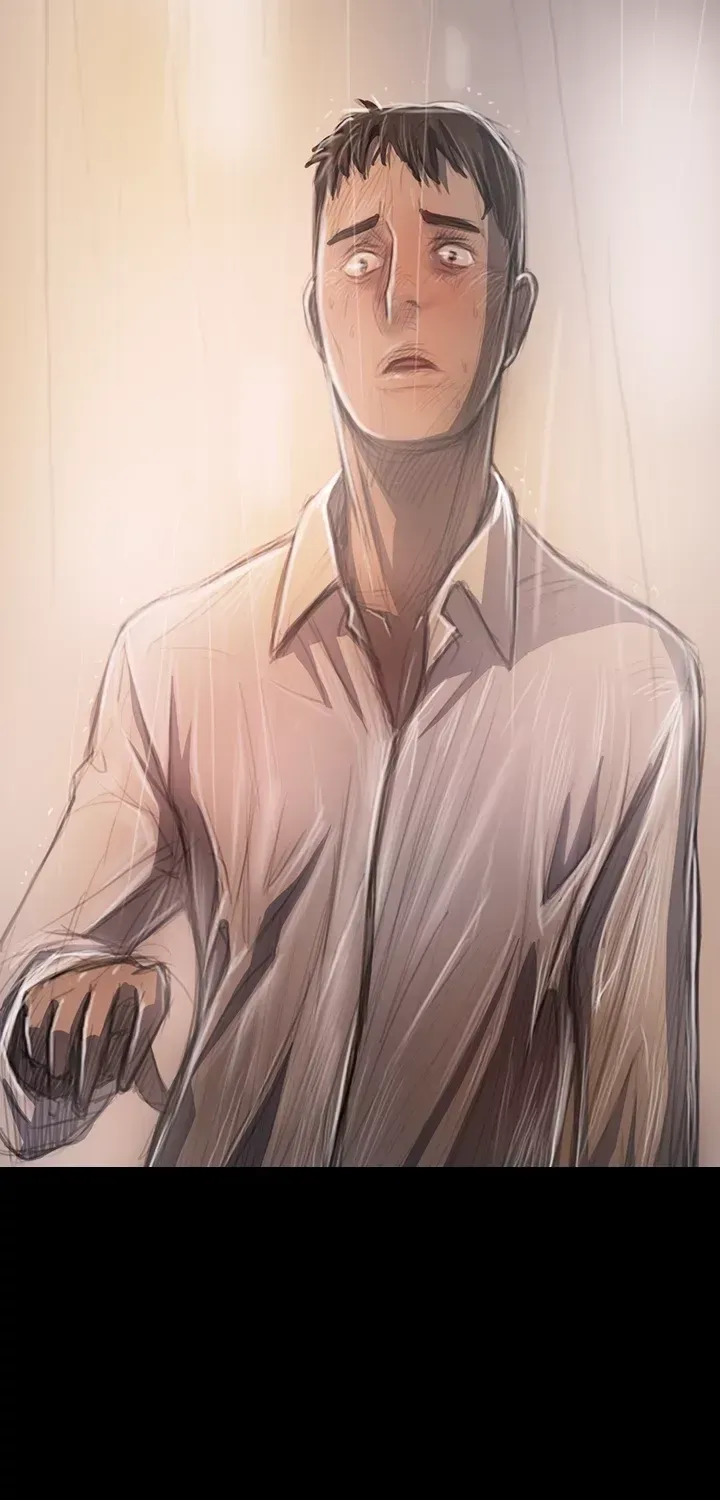 Red Light Chapter 37 page 60 - 