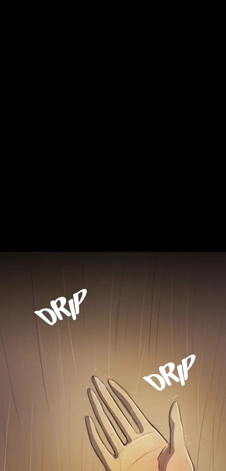 Red Light Chapter 37 page 7 - 