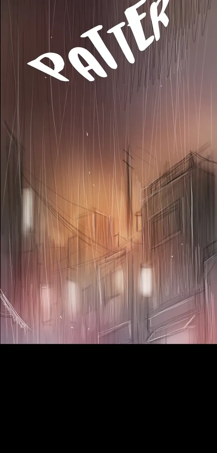 Red Light Chapter 37 page 63 - 