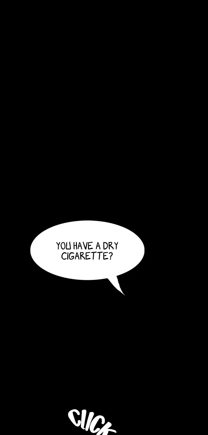 Red Light Chapter 37 page 64 - 