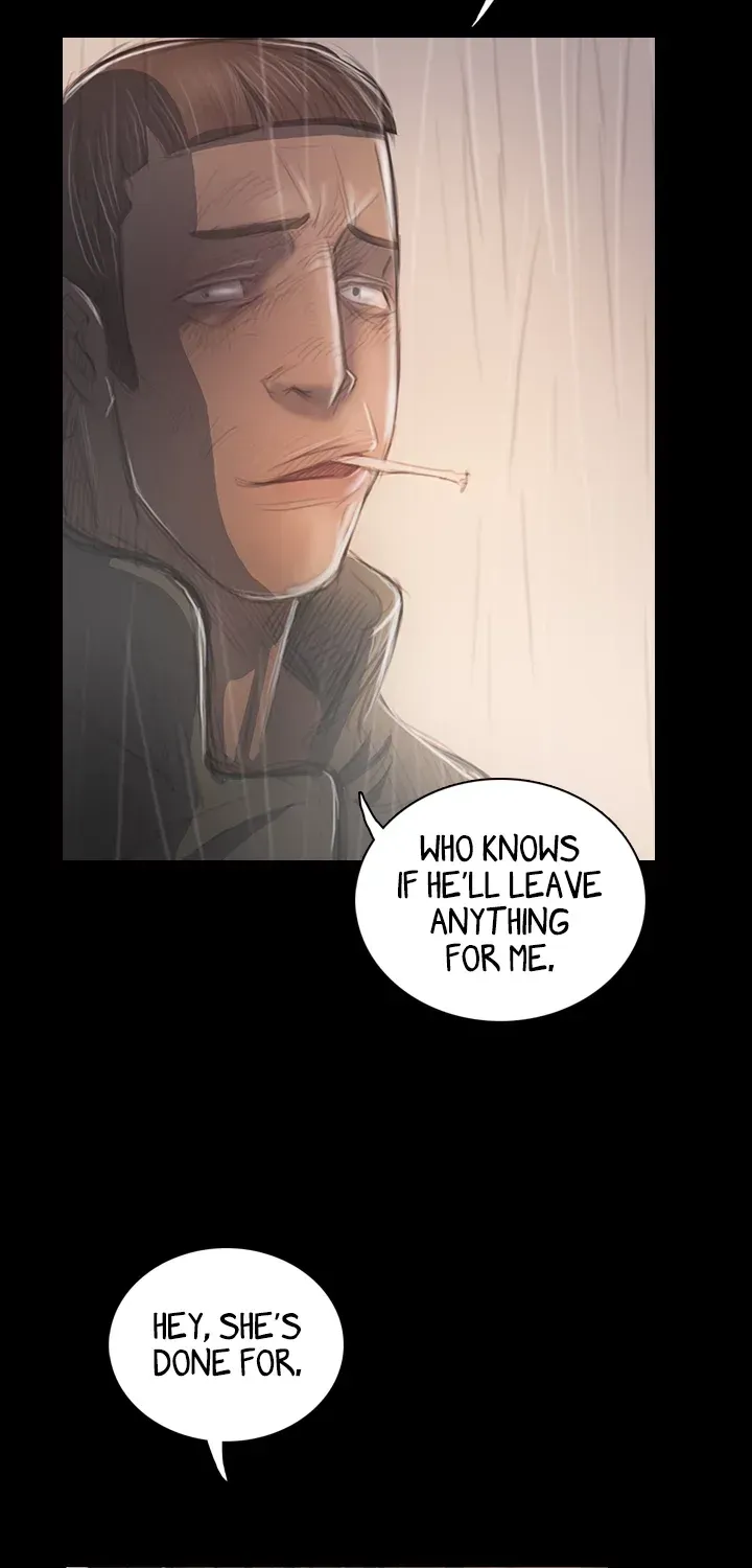 Red Light Chapter 37 page 66 - 
